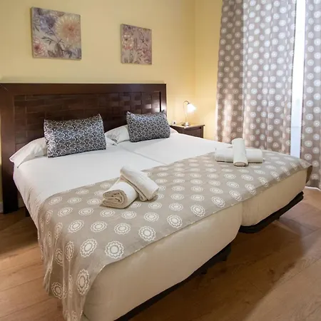 Casa Senorial Cádiz