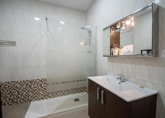 Casa Senorial * Cadiz