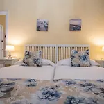 Lägenhet Casa Senorial Cádiz