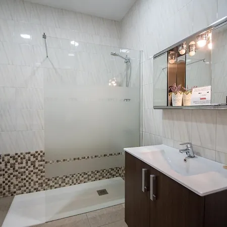 Casa Senorial * كاديز