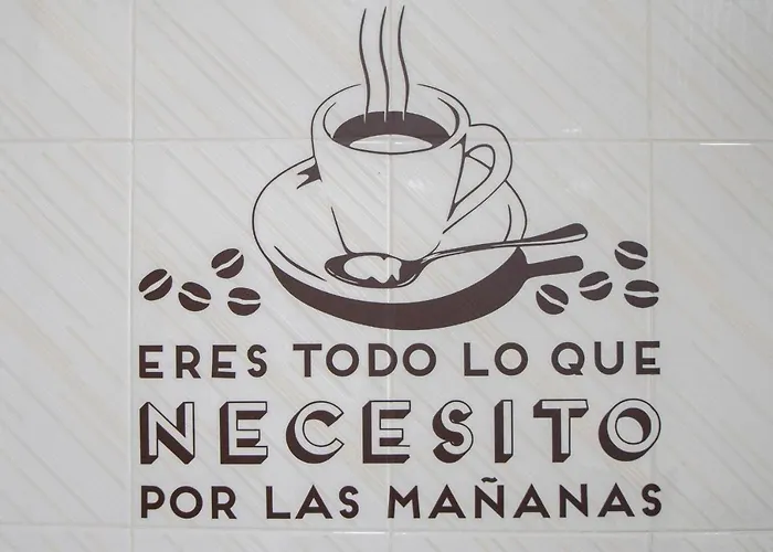 Casa Senorial Apartman *